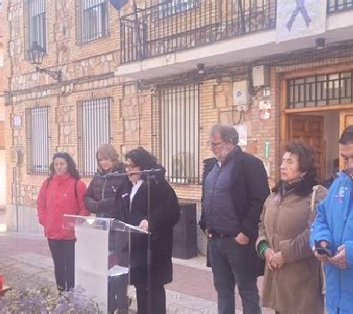 Zara 2 Quintanilla del Monte escort
