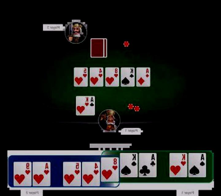 Zara 2 Riells i Viabrea escort