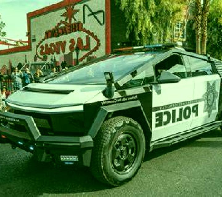 Zara 2 San Salvador escort