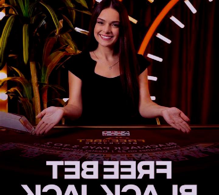 Zara 2 Sopela escort