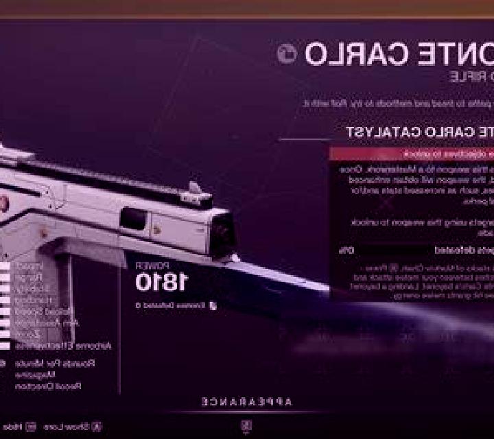 Zara 2 Torrecilla del Rebollar escort