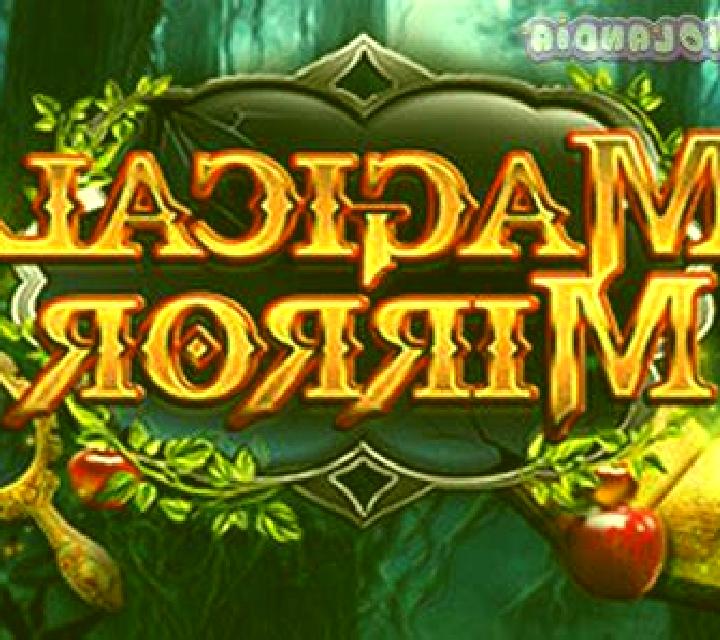 Zara 2 Torremocha del Campo escort