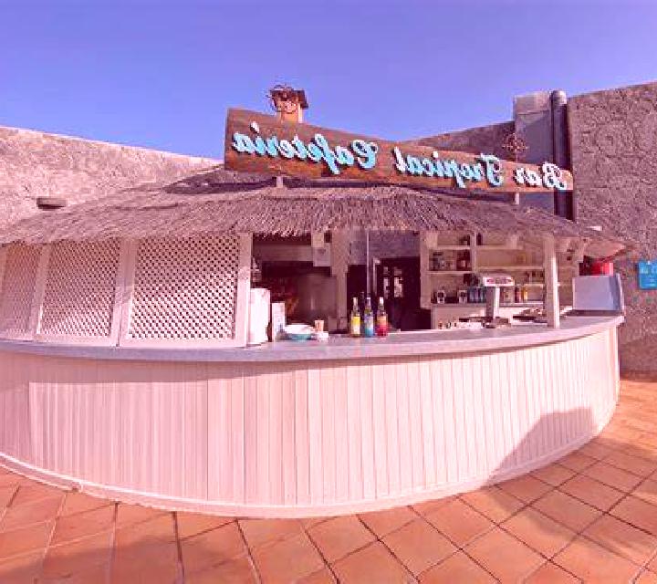 Zara 2 Tudela de Duero escort