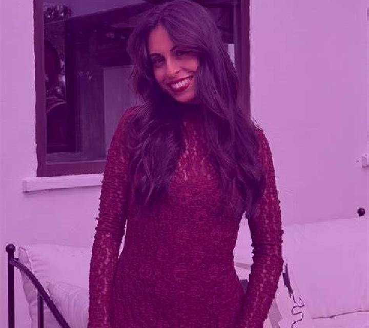 Zara 2 Velez de Benaudalla escort
