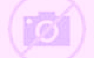 Zara 2 Velilla de Jiloca escort