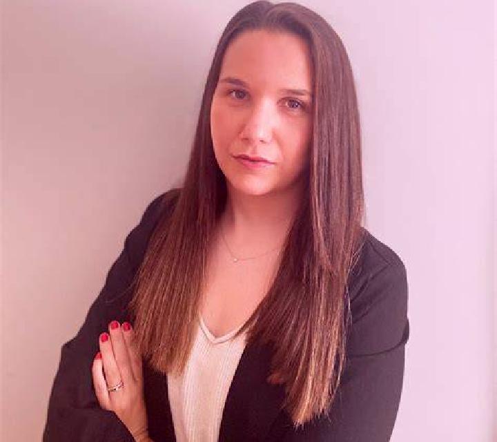 Zara 2 Villalba de los Alcores escort