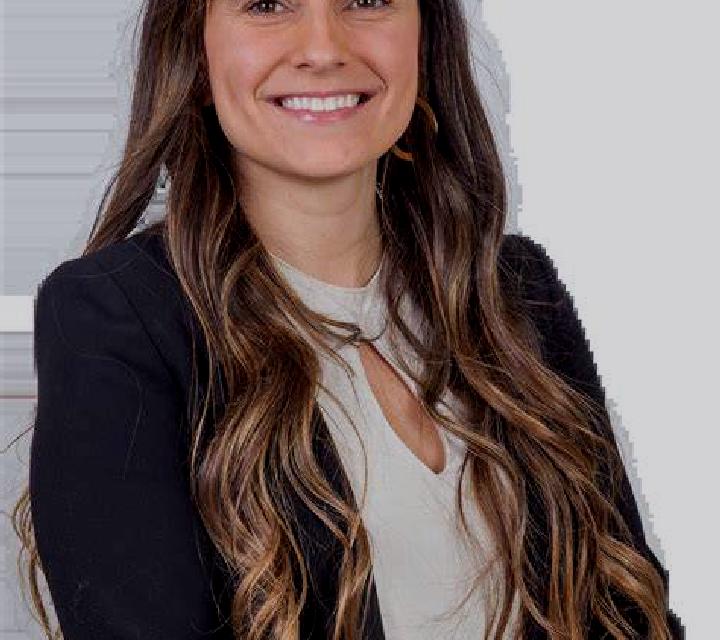 Zara 2 Villaquilambre escort