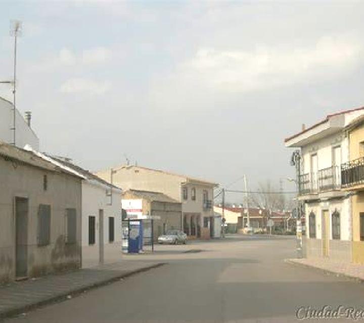 Zara 2 Villarroya del Campo escort