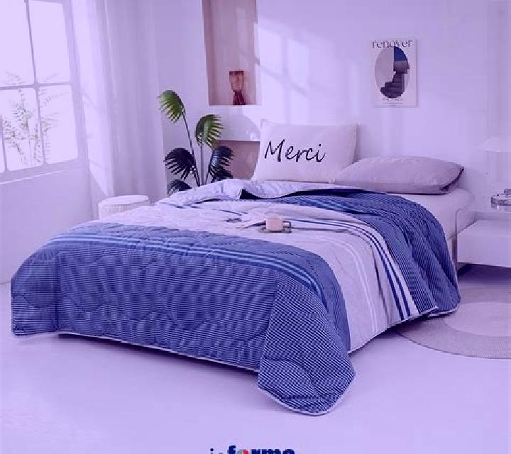 Zara 2 Vinegra de Morana escort