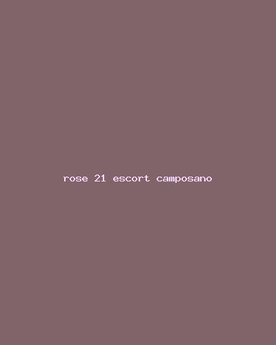 Zara 3 Areatza escort