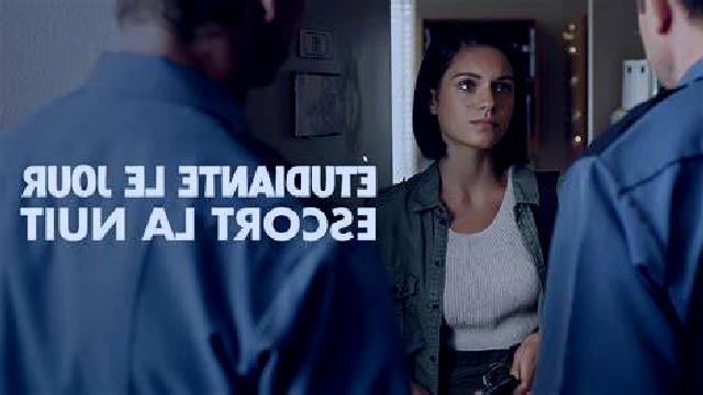 Zara 3 Ayodar escort
