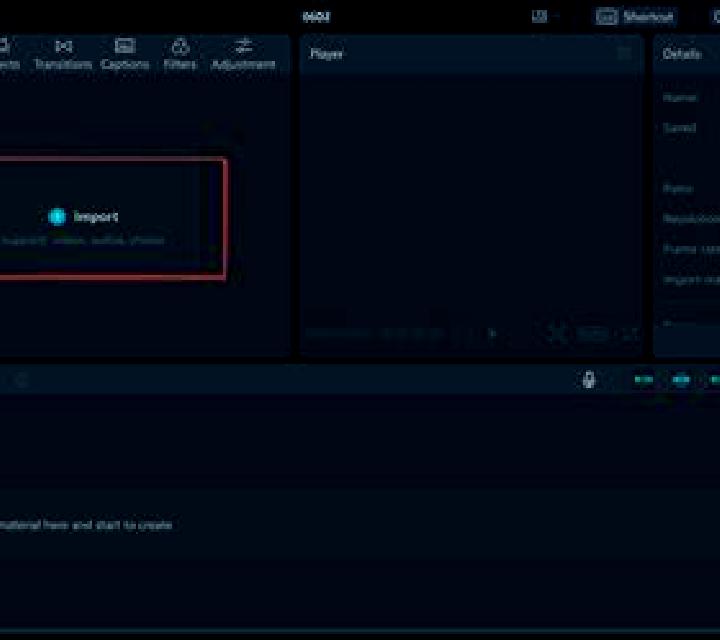 Zara 3 Basauri escort