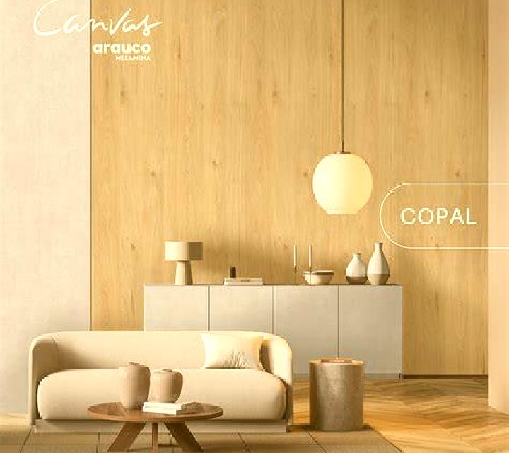 Zara 3 Cabezas Rubias escort