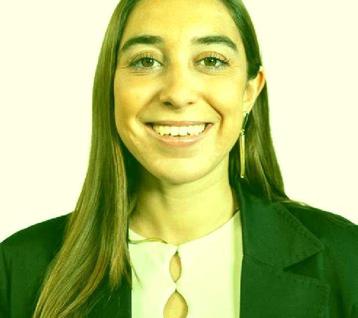 Zara 3 Cerezo escort