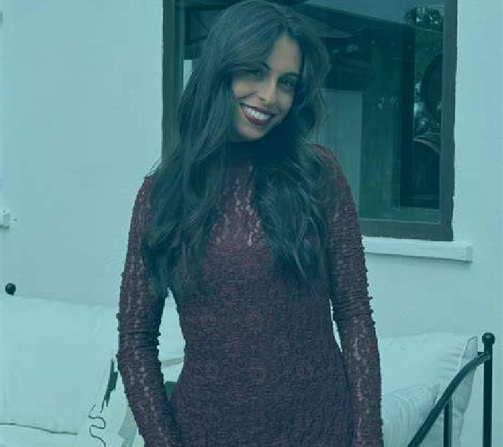 Zara 3 El Altet escort