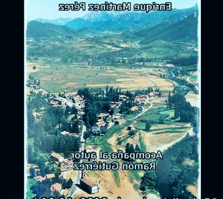 Zara 3 Etayo escort