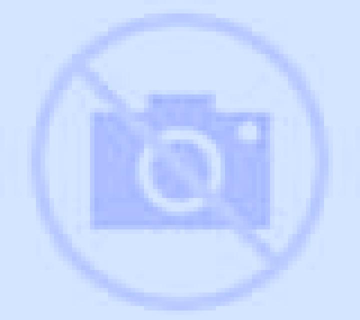 Zara 3 Fuentesecas escort
