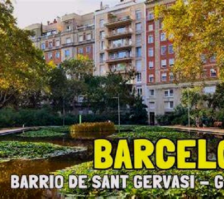 Zara 3 Getafe escort
