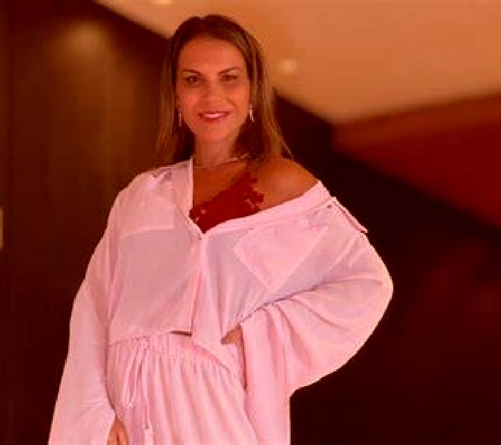 Zara 3 Liendo escort