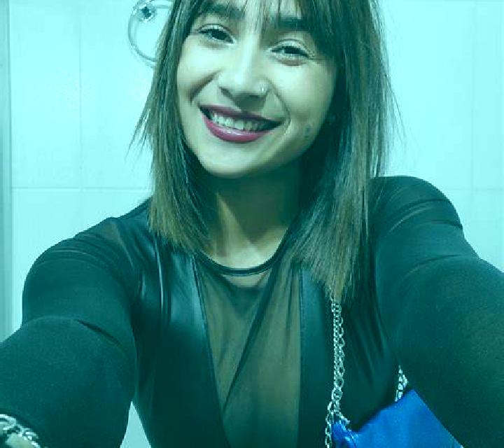 Zara 3 Nava de Francia escort