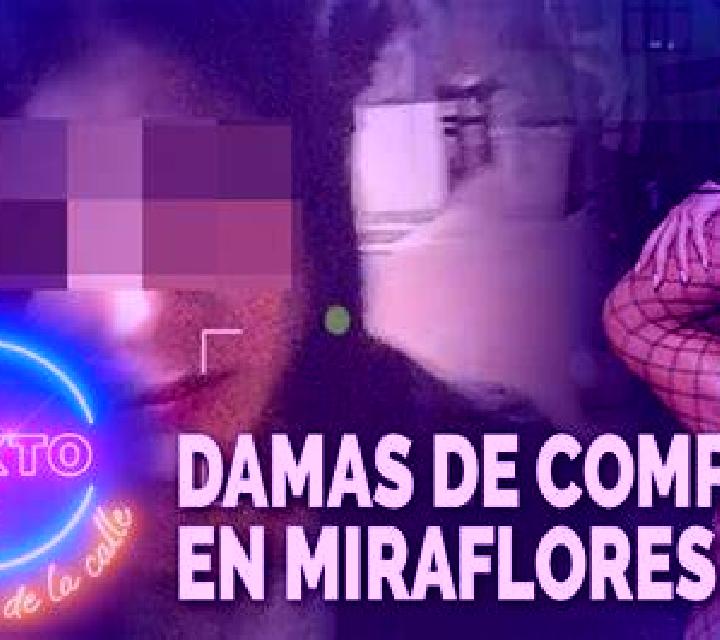 Zara 3 Ochagavia escort