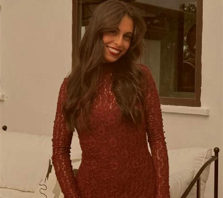 Zara 3 Otxandio escort