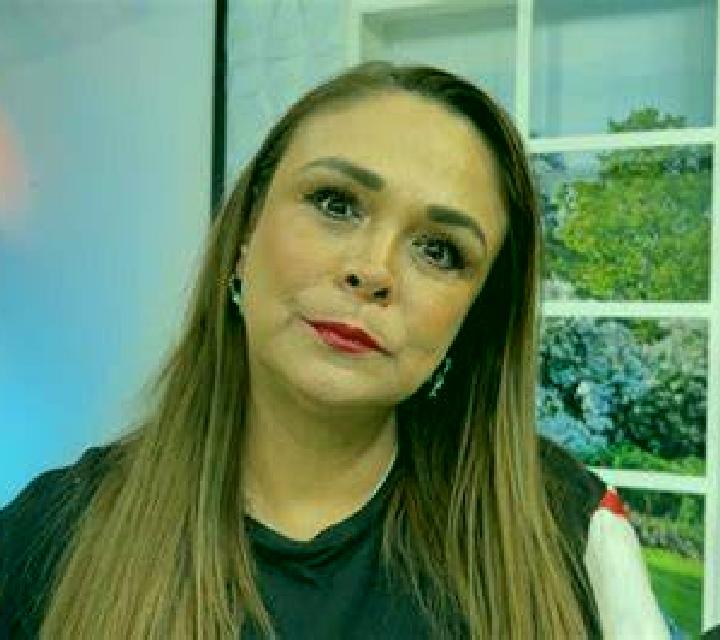 Zara 3 Reinoso escort