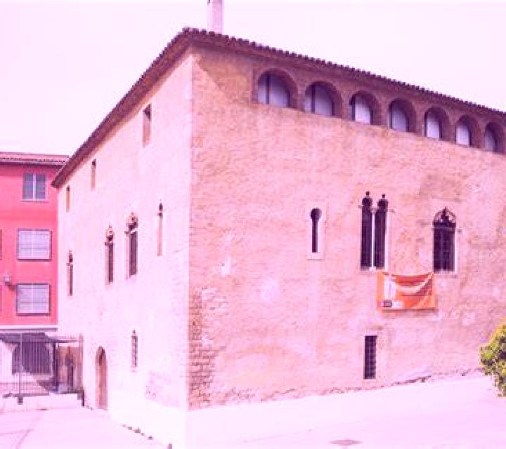 Zara 3 Sant Antoni escort