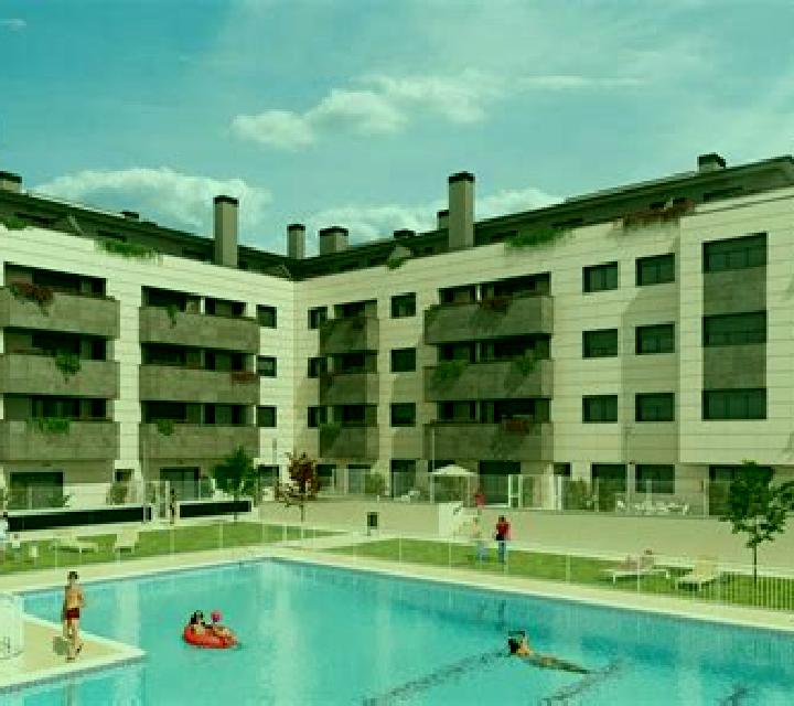 Zara 3 Sorbas escort