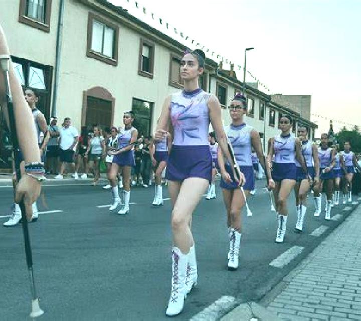 Zara 3 Taramundi escort