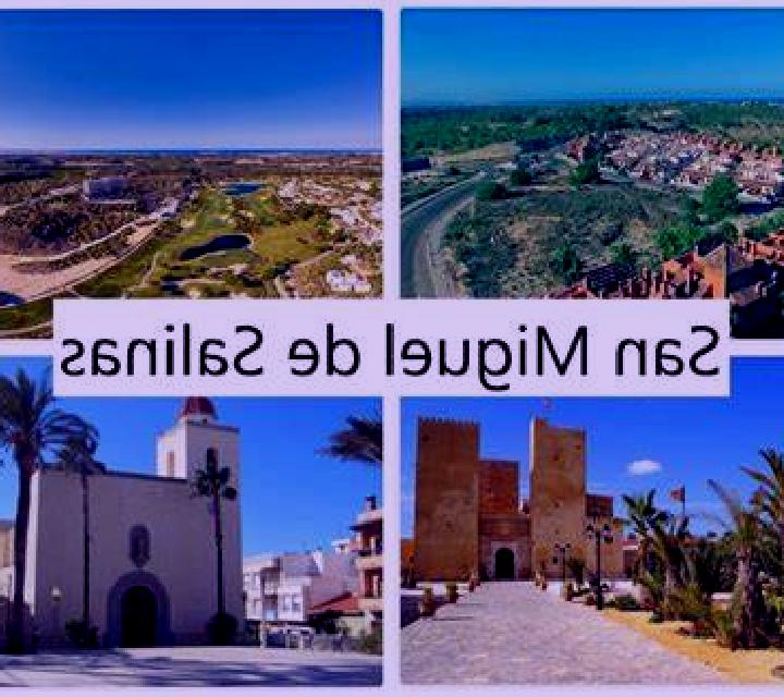 Zara 3 Villanueva de la Torre escort