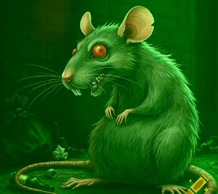 Zara 3 Vitigudino escort