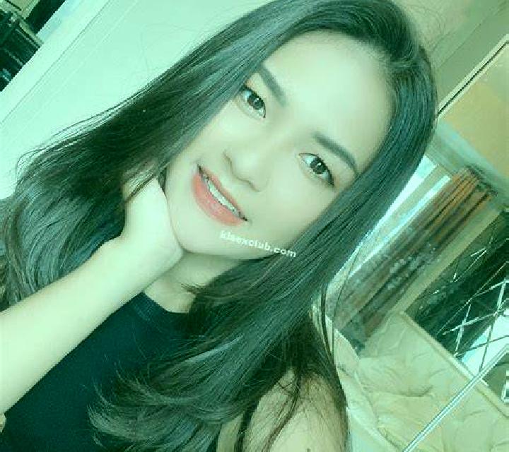 Zara Aguilar del Rio Alhama escort