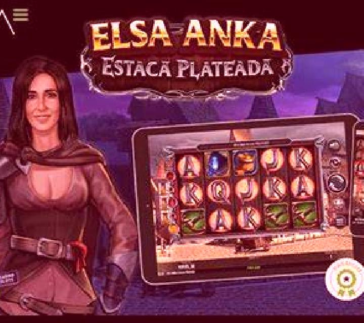 Zara Alio escort