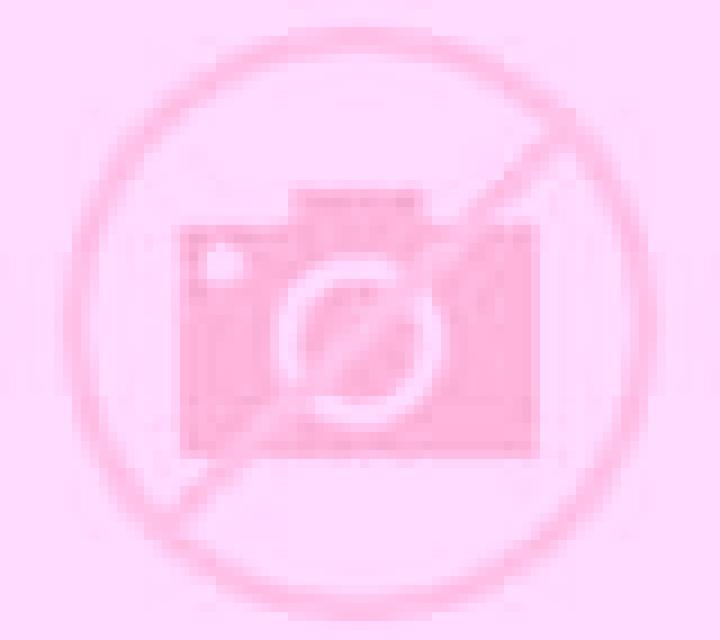 Zara Alpens escort