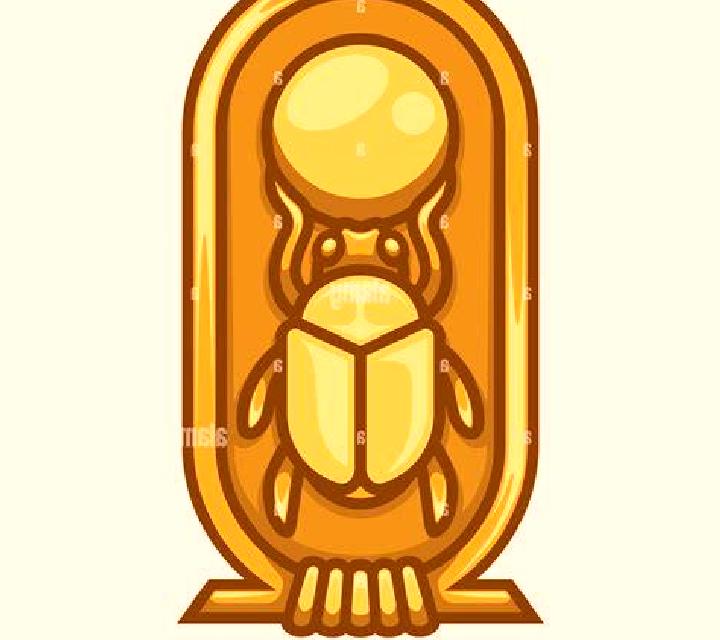 Zara Arrabalde escort