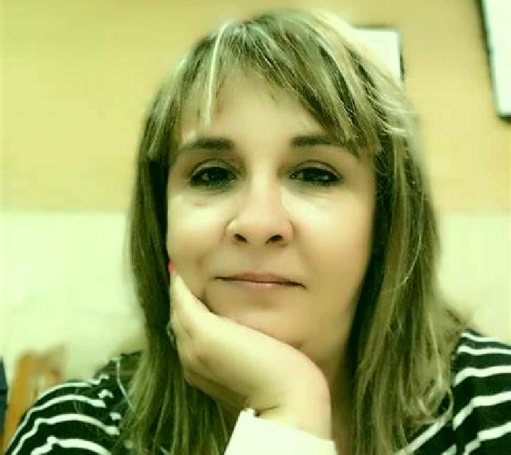 Zara Azpeitia escort