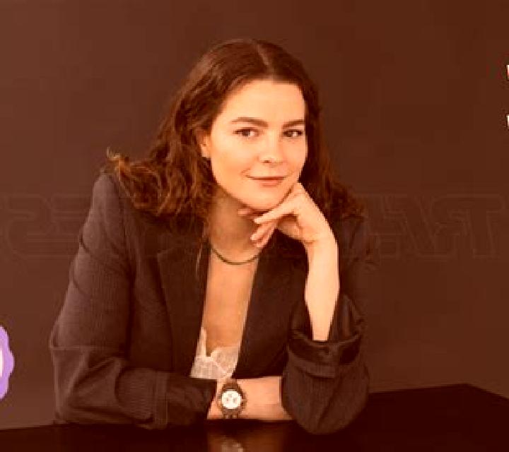 Zara Ciruelas escort