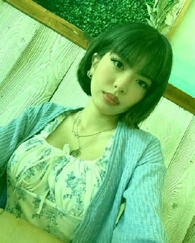 Zara Fortaleny escort