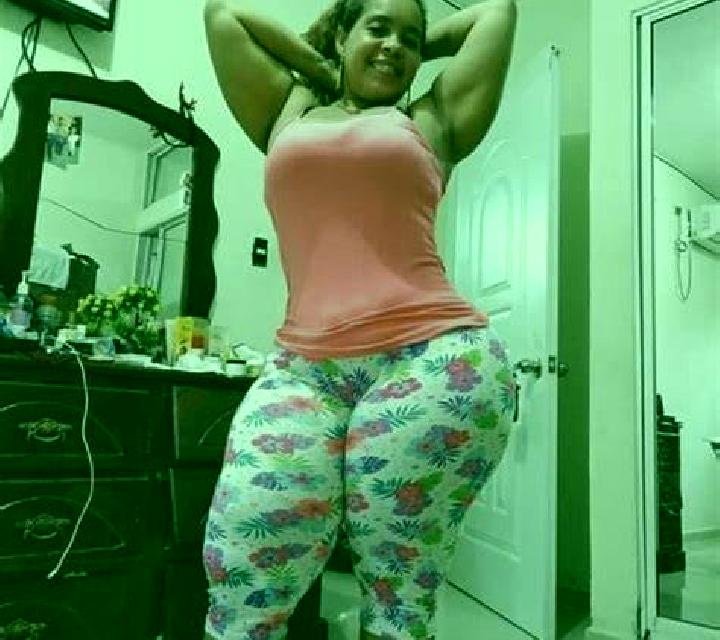 Zara Hormilleja escort