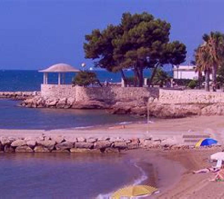Zara L Enova escort