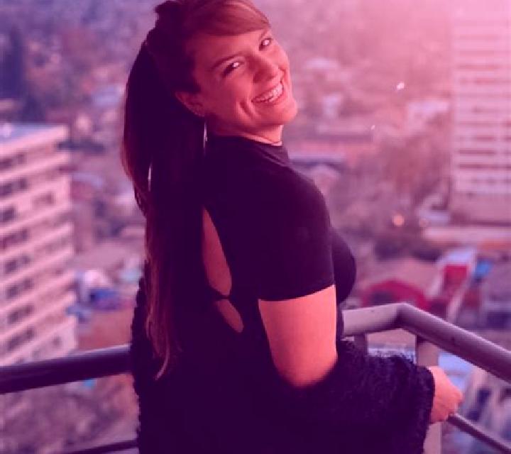 Zara Miajadas escort