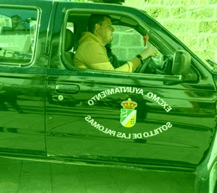Zara Port de Pollenca escort