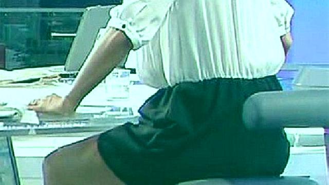 Zara Sastago escort