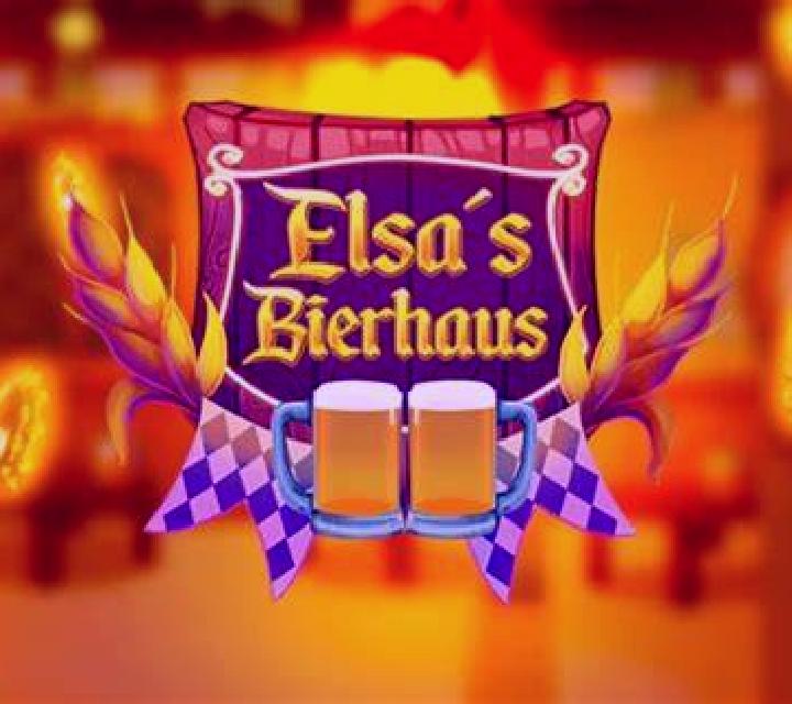 Zara Vilademuls escort