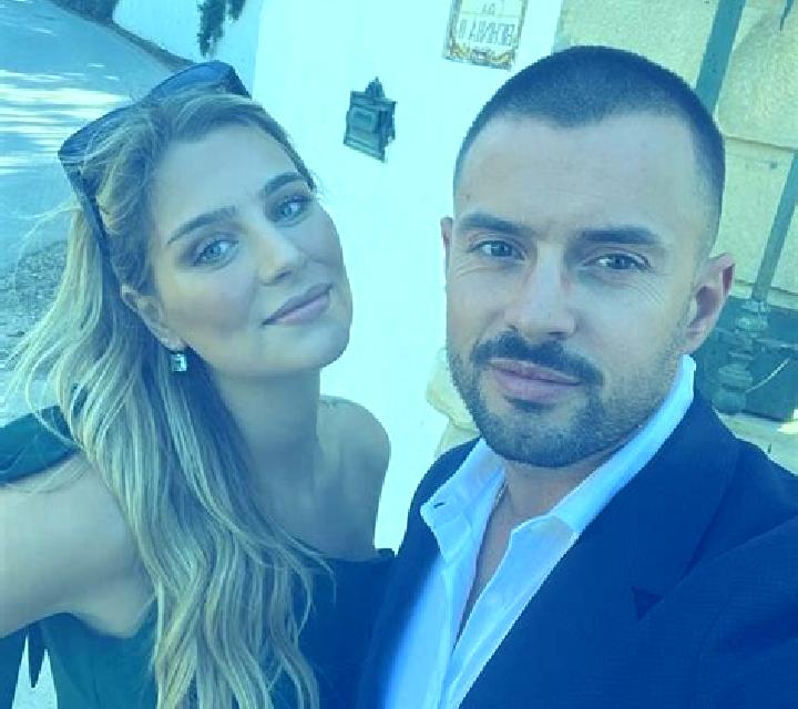Zara Vilanova i la Geltru escort