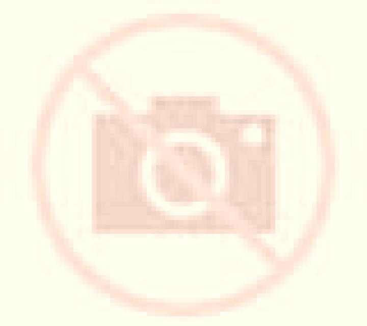 Zara Villamartin de Don Sancho escort