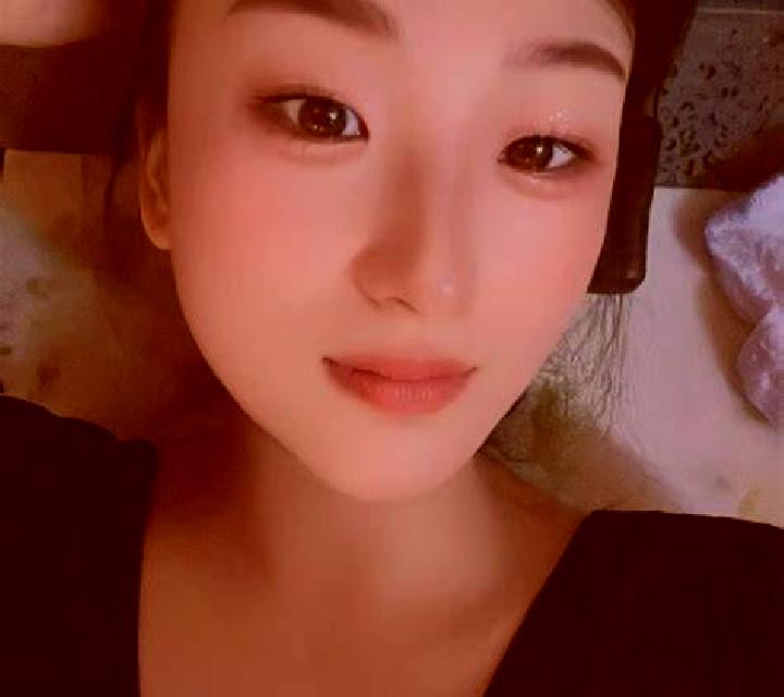 Zara Villanueva de la Concepcion escort